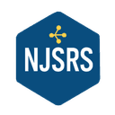 NJSRS Logo