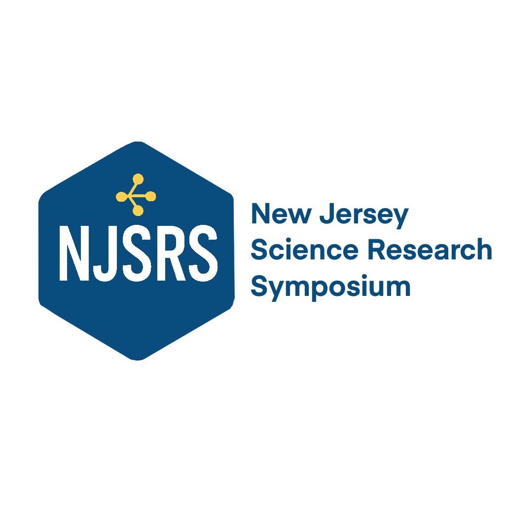 NJSRS Logo